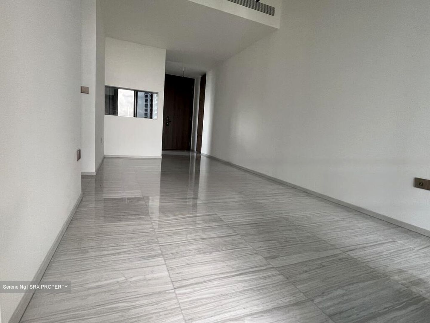 Leedon Green (D10), Condominium #436142451